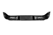 Mercedes G class W463 1990–2018 Restylingkit till G63 AMG 2018 foto 62