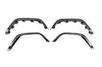 Mercedes G class W463 1990–2018 Restylingkit till G63 AMG 2018 foto 16