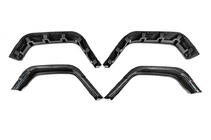 Mercedes G class W463 1990–2018 Restylingkit till G63 AMG 2018 foto 71
