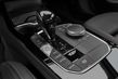 Test av den kompakta sedanen BMW 2 Series Gran Coupe foto 13