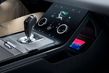 Andra generationen av premiumcrossovern Range Rover Evoque foto 12