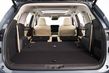 Ny generation av crossover-SUV: Toyota Highlander foto 16