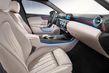Test av den kompakta modellen Mercedes-Benz A-Class Sedan foto 13