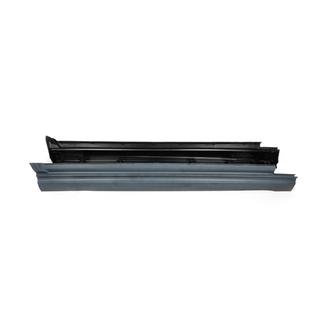 Sidokjolar Autobiography (2 st., ABS) Range Rover III L322 2002–2012 foto 3