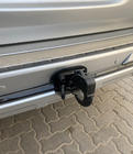Toyota Land Cruiser 200 2007–2021 Dragkrok foto 2