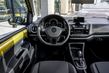 Test av eldrivna halvkombin Volkswagen e-up! foto 9