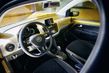 Test av eldrivna halvkombin Volkswagen e-up! foto 8