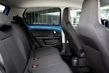Test av eldrivna halvkombin Volkswagen e-up! foto 10