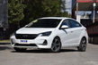 Test av den kompakta sedanen Chery Arrizo 5 foto 6