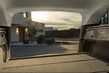 Test av uppdaterade Ford Mondeo Wagon foto 9