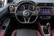 Test av Nissan Micra, kompakt halvkombi i femte generationen foto 10