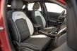 Test av den kompakta kombin KIA ProCeed foto 8