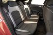Test av den kompakta kombin KIA ProCeed foto 12