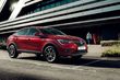 Test av den kompakta crossovern Renault Arkana foto 4