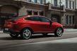 Test av den kompakta crossovern Renault Arkana foto 3