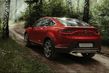 Test av den kompakta crossovern Renault Arkana foto 5