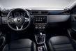 Test av den kompakta crossovern Renault Arkana foto 7