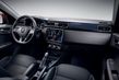 Test av den kompakta crossovern Renault Arkana foto 6