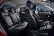 Test av den kompakta crossovern Renault Arkana foto 8