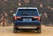 Uppdaterad version av crossovern Honda Pilot foto 4