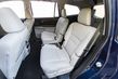 Uppdaterad version av crossovern Honda Pilot foto 11