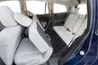 Uppdaterad version av crossovern Honda Pilot foto 12