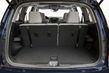 Uppdaterad version av crossovern Honda Pilot foto 13