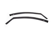 Ford Fiesta 2002–2008 Vindavvisare (2 st, Perflex Standart) foto 1