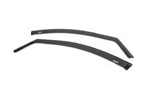 Ford Fiesta 2002–2008 Vindavvisare (2 st, Perflex Standart) foto 2