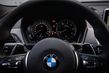 Coupéformad kompaktcrossover BMW X2 foto 13