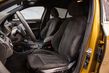 Coupéformad kompaktcrossover BMW X2 foto 11