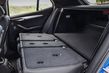 Coupéformad kompaktcrossover BMW X2 foto 15