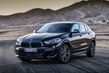 Coupéformad kompaktcrossover BMW X2 foto 3