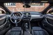 Coupéformad kompaktcrossover BMW X2 foto 12