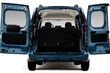 Test av kompaktbilen Renault Dokker foto 9