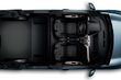 Test av kompaktbilen Renault Dokker foto 8