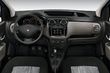 Test av kompaktbilen Renault Dokker foto 7