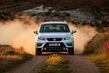 Kompakt crossover: Seat Ateca foto 2