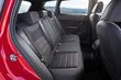 Kompakt crossover: Seat Ateca foto 13