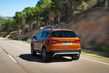 Kompakt crossover: Seat Ateca foto 4