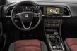 Kompakt crossover: Seat Ateca foto 11