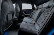 Fjärde generationen av premiumhalvkombin Audi A3 Sportback foto 5