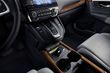 Uppdaterad version av crossovern Honda HR-V foto 7