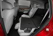 Uppdaterad version av crossovern Honda HR-V foto 9