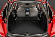 Uppdaterad version av crossovern Honda HR-V foto 10