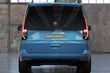 Nya generationen av kompakta personbilen Volkswagen Caddy foto 3