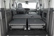 Nya generationen av kompakta personbilen Volkswagen Caddy foto 8