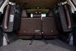 Test av Toyota Fortuner, rambyggd SUV foto 16