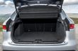 Mellanstor premiumcrossover Jaguar F-Pace foto 13