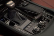 Premium fyrhjulsdriven SUV Lexus LX foto 13